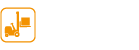 Stacker Truck Training